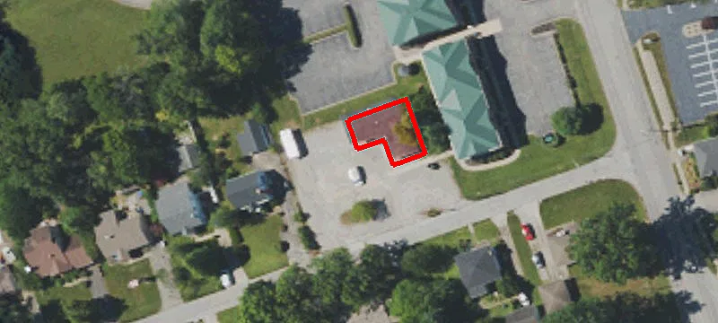 12019 Donohue Ave
