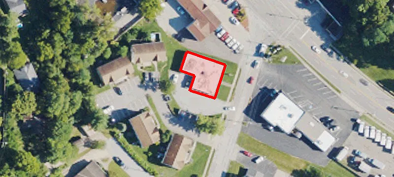 333 Bluegrass Ave