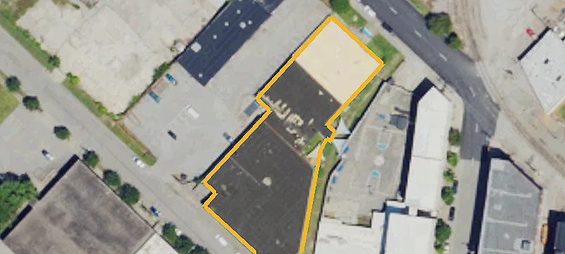 1512 Portland Ave