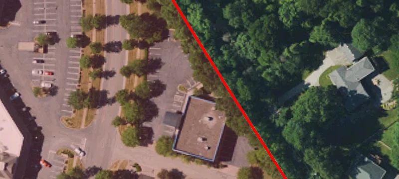 2425 Lime Kiln Ln