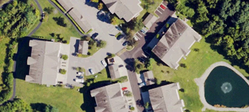418 Ivy Rdg Dr