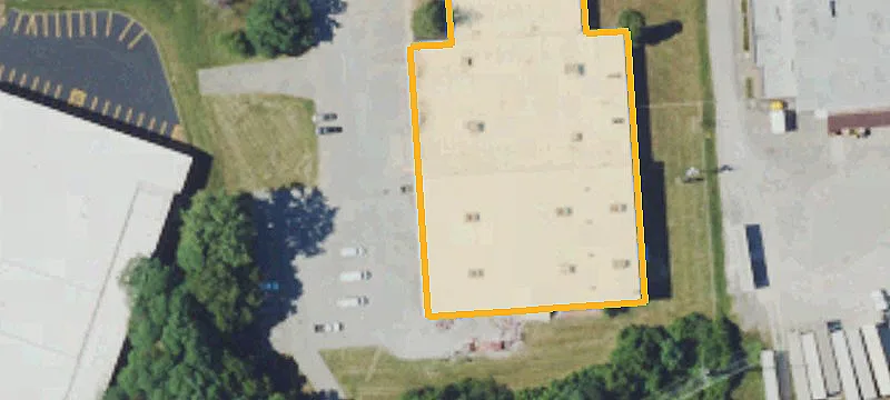 10610 Bluegrass Pkwy