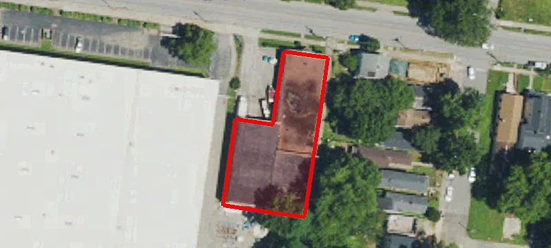 526 Burnett Ave