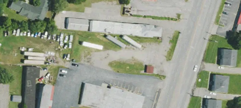 2512 Dixie Hwy