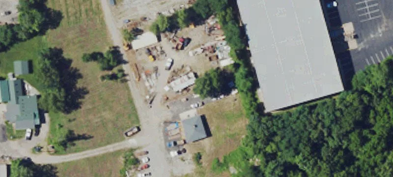 10810 Locust Rd