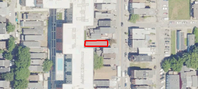 625 Main St