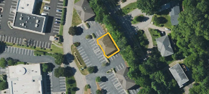 2325 Lime Kiln Ln Ste B
