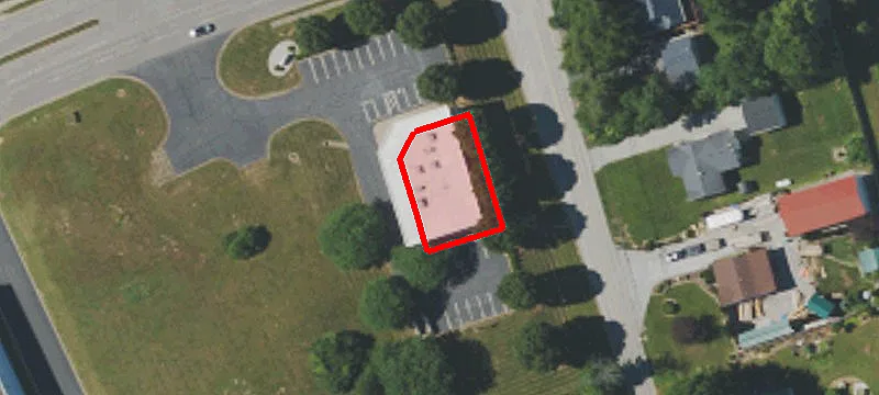 12300 Plantside Dr