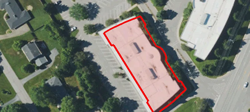 4965 Us Hwy 42