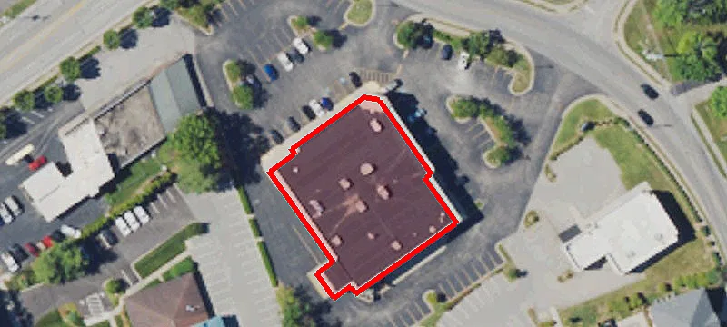 520 Lyndon Ln