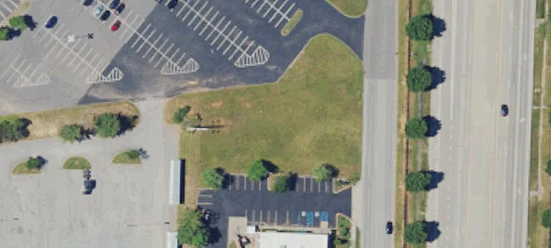 1600 Kentucky Mls Dr
