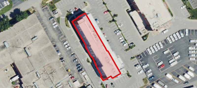 380 Farmington Ave