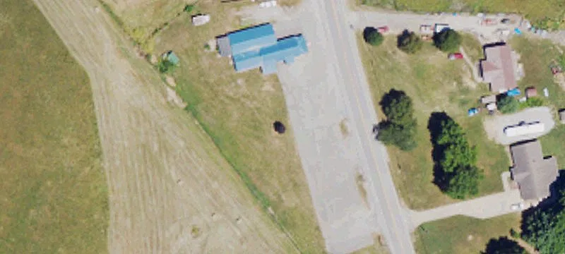 13652 Madison Pike