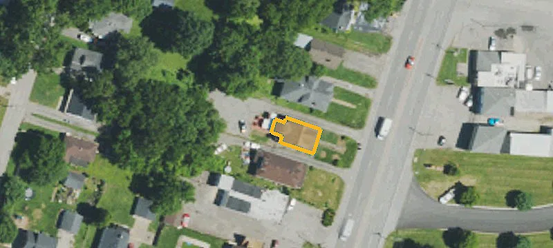 2918 Dixie Hwy