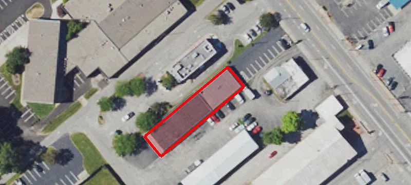 10302 Taylorsville Rd
