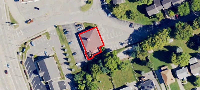 4 Hidden Vly Dr