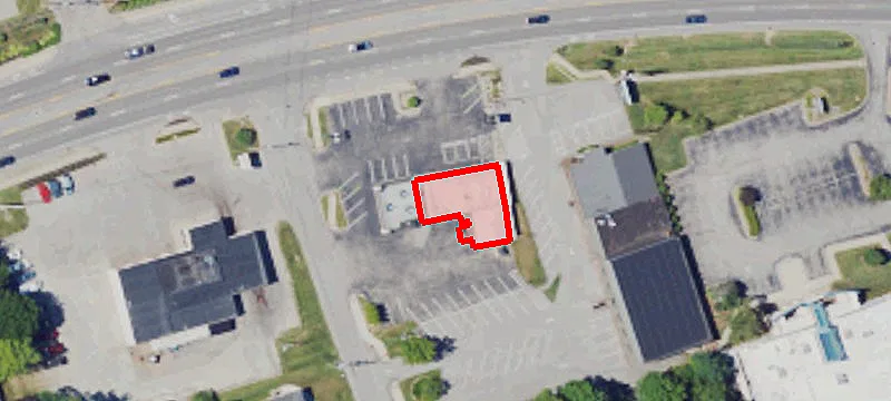 12000 Shelbyville Rd