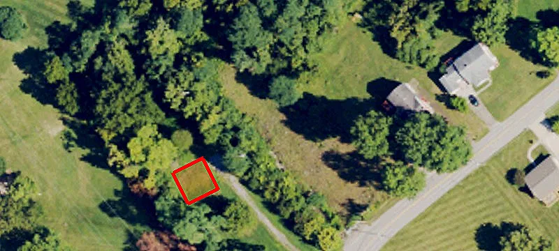 225 Johns Hl Rd
