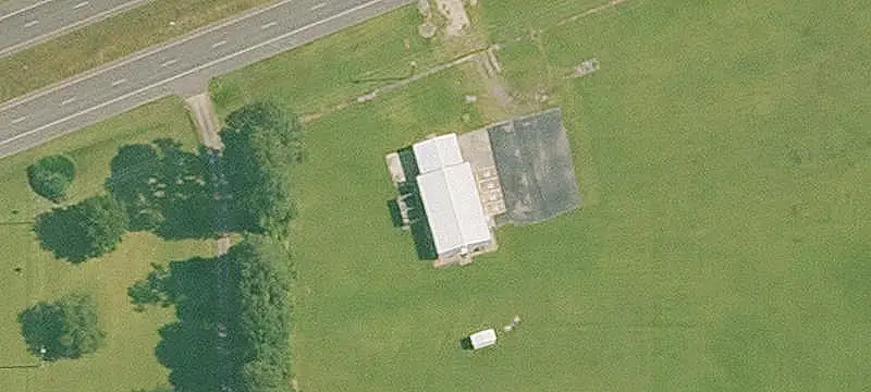 Covington, LA 70435