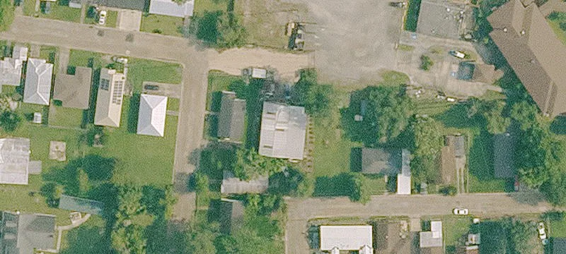 Opelousas, LA 70570