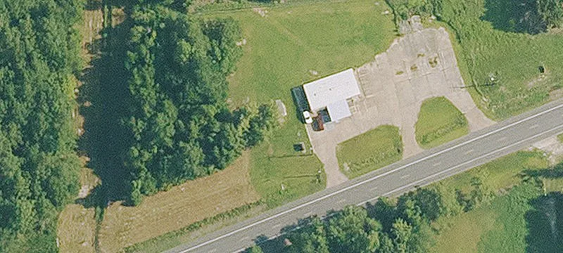 4352 Hwy 12