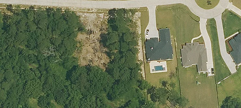 Mandeville, LA 70471