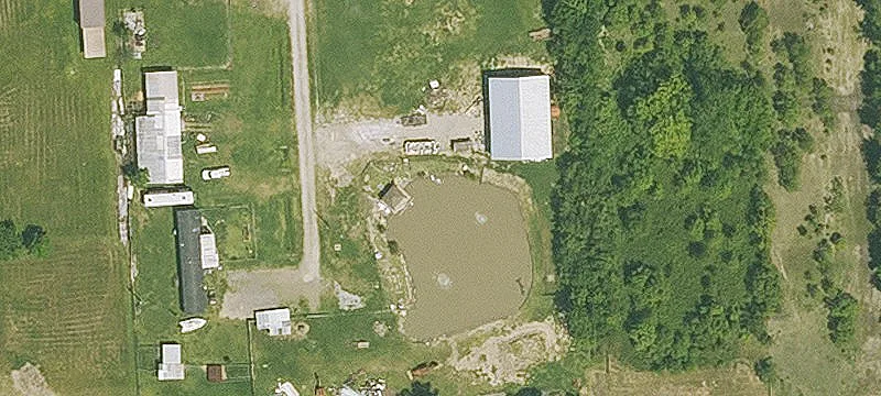1040 Laplace Ln