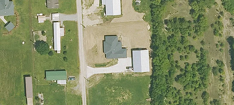 1060 Laplace Ln