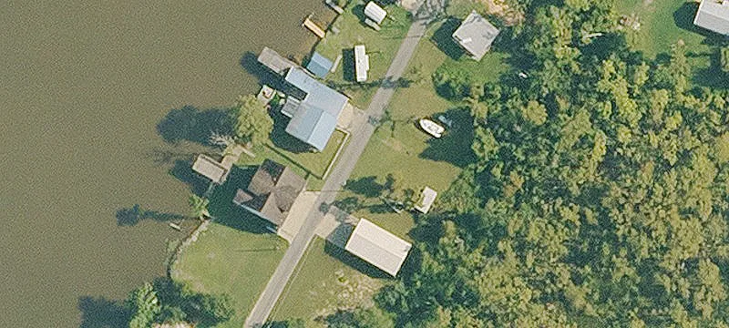 5701 Goos Fry Rd
