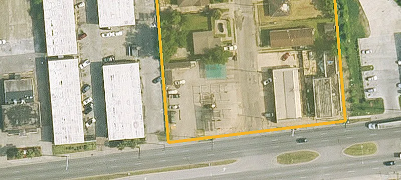 7245 Chef Menteur Hwy