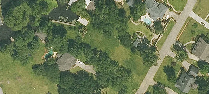37 Elmwood Loop