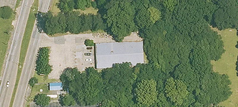12504 Plank Rd