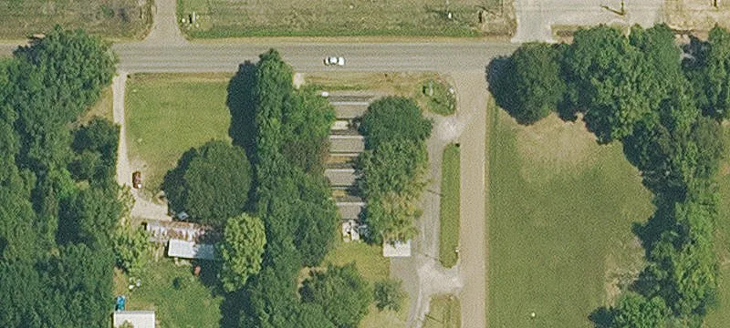 19346 Hwy 40