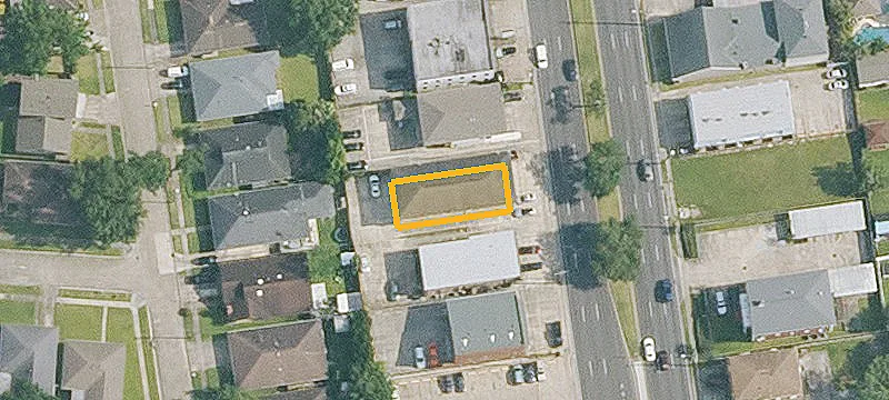 1900 Clearview Pkwy