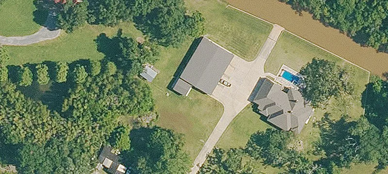 2153 Main Hwy