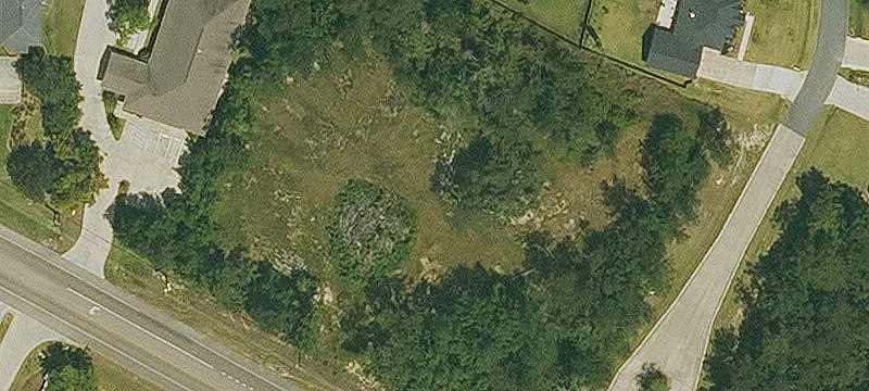 Madisonville, LA 70447