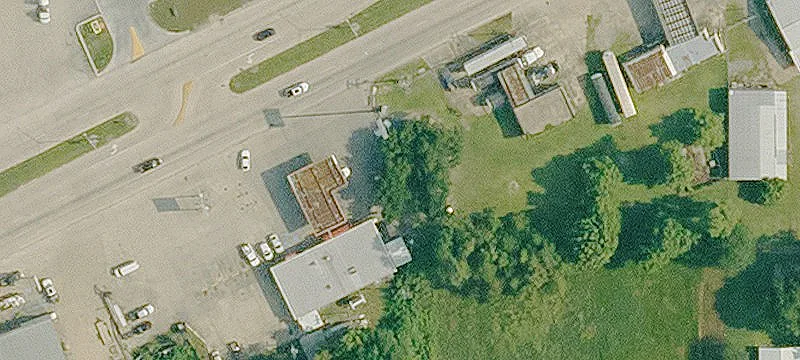 Krotz Springs, LA 70750