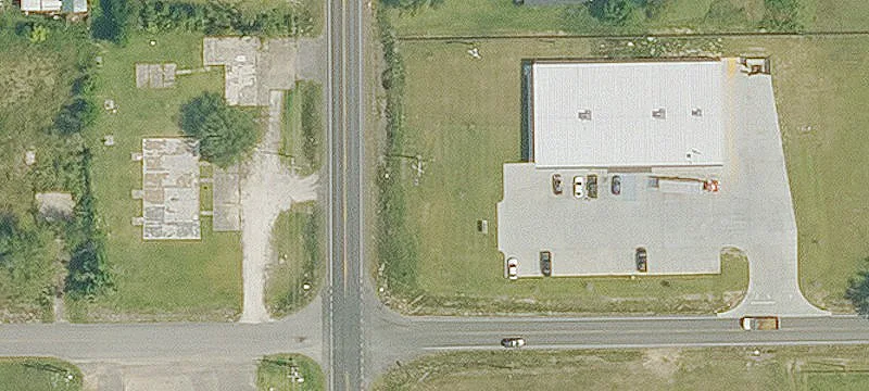 9325 Gulf Hwy