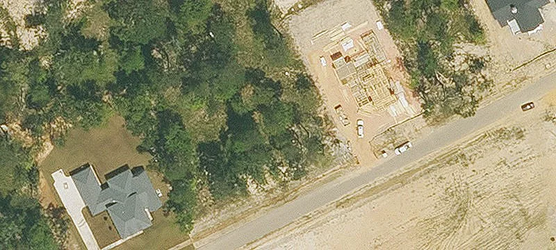 74 Thunderbird Dr