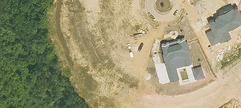 113 Thunderbird Dr
