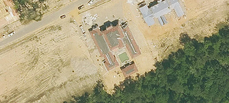 61 Thunderbird Dr