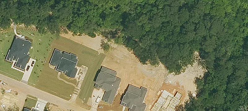 5045 Twin Riv Pl