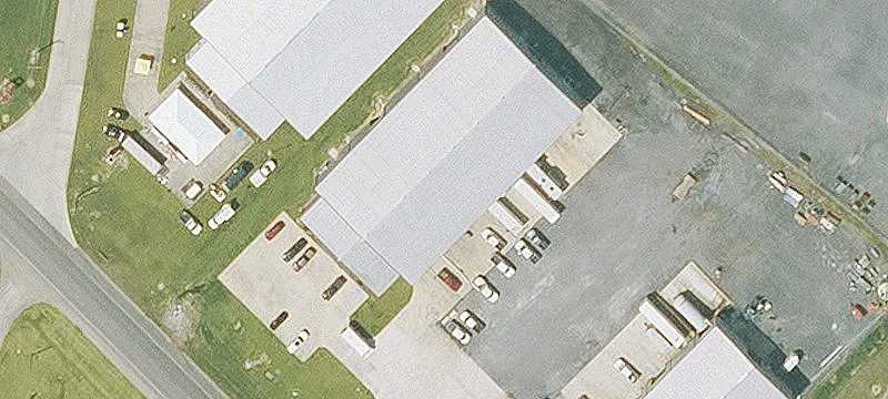 35252  Highway