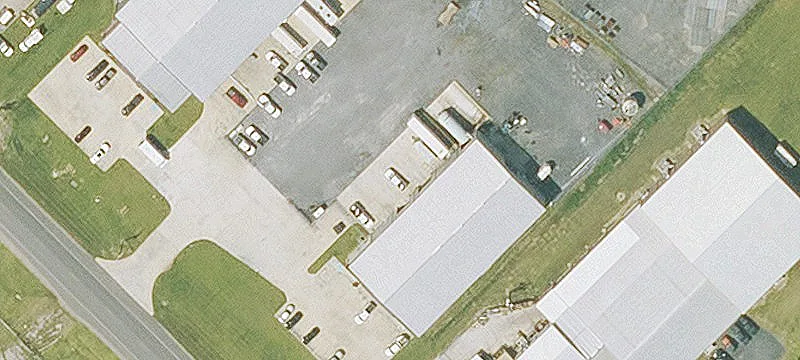 35260  Highway