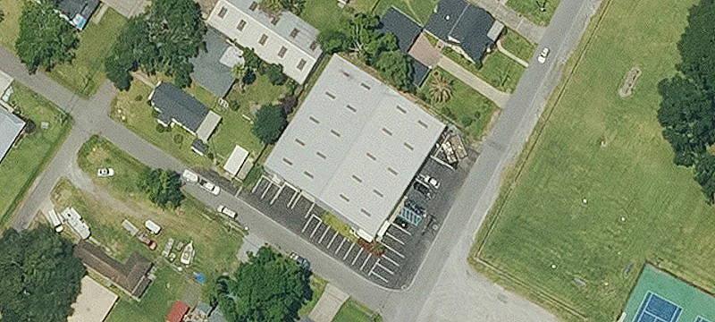 114 Sugarhouse Rd