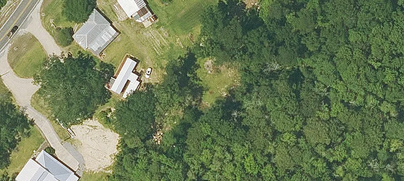 17415 La Hwy 16