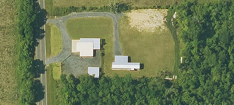 10078 Hwy 937