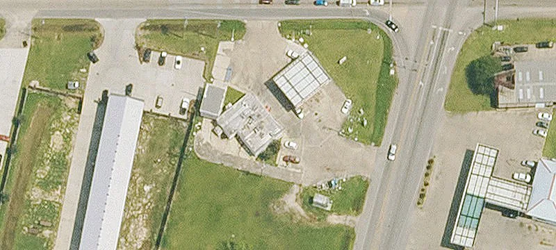 20191 Plank Rd