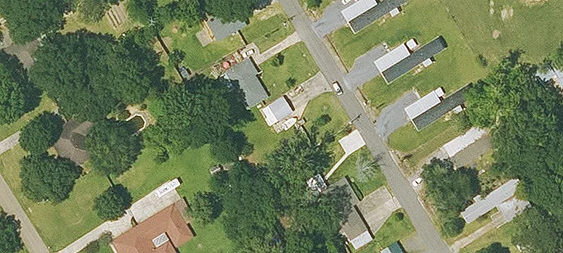 18115 Little Pr Rd