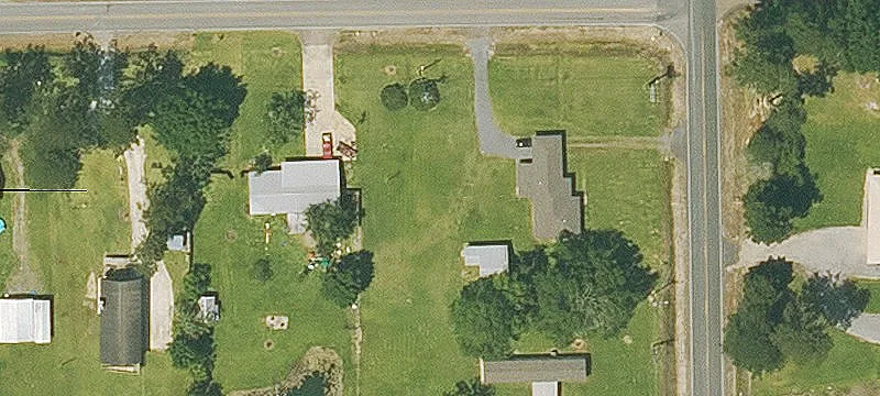 16604 Hwy 931